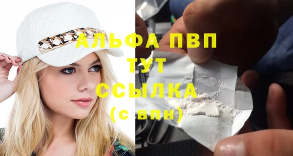 Альфа ПВП Богородицк