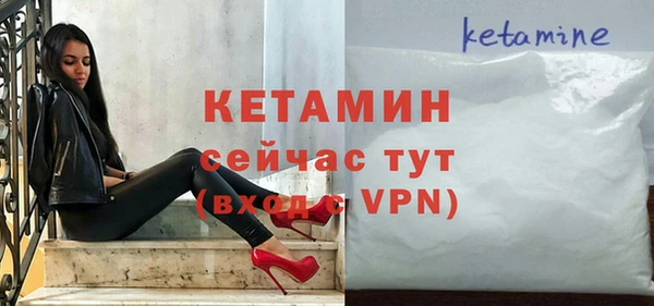 ПСИЛОЦИБИНОВЫЕ ГРИБЫ Богданович
