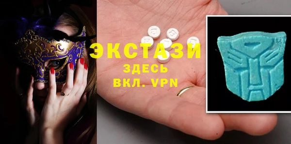 ПСИЛОЦИБИНОВЫЕ ГРИБЫ Богданович