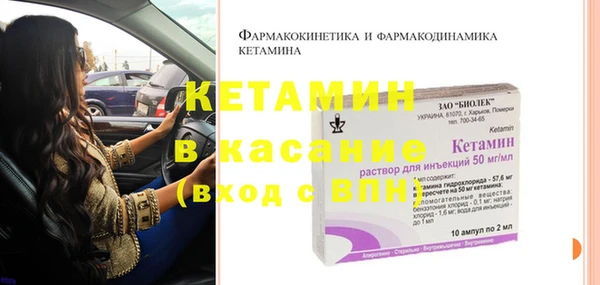 ПСИЛОЦИБИНОВЫЕ ГРИБЫ Богданович