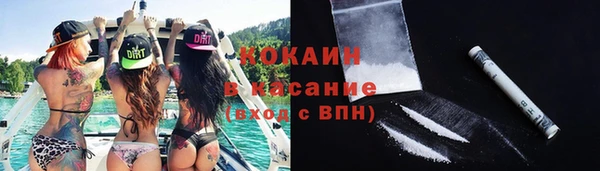 Альфа ПВП Богородицк