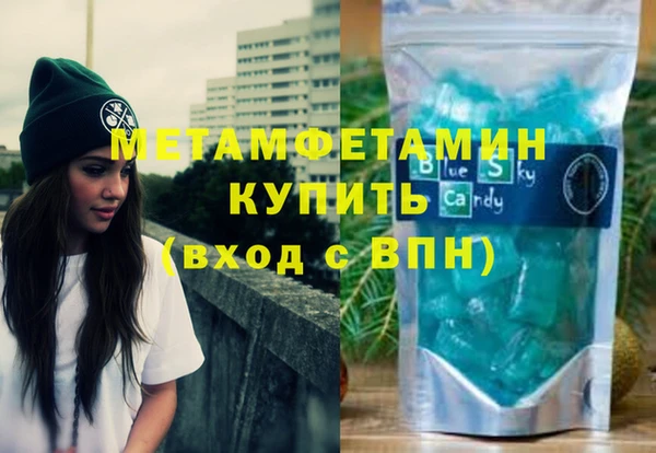 ПСИЛОЦИБИНОВЫЕ ГРИБЫ Богданович