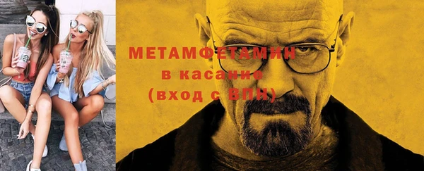 ПСИЛОЦИБИНОВЫЕ ГРИБЫ Богданович