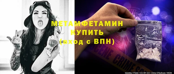 ПСИЛОЦИБИНОВЫЕ ГРИБЫ Богданович